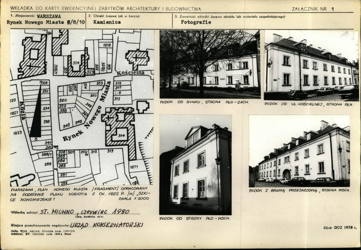 Karta biała, skan nr 5