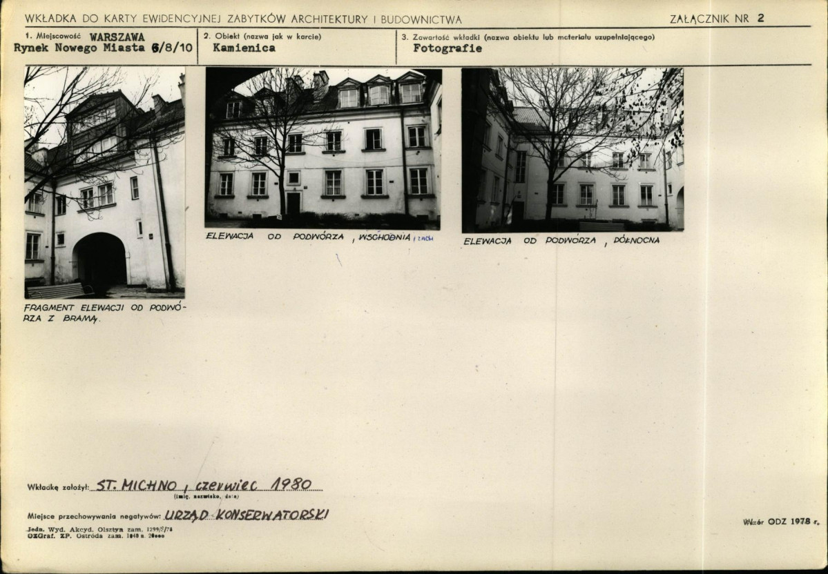 Karta biała, skan nr 6