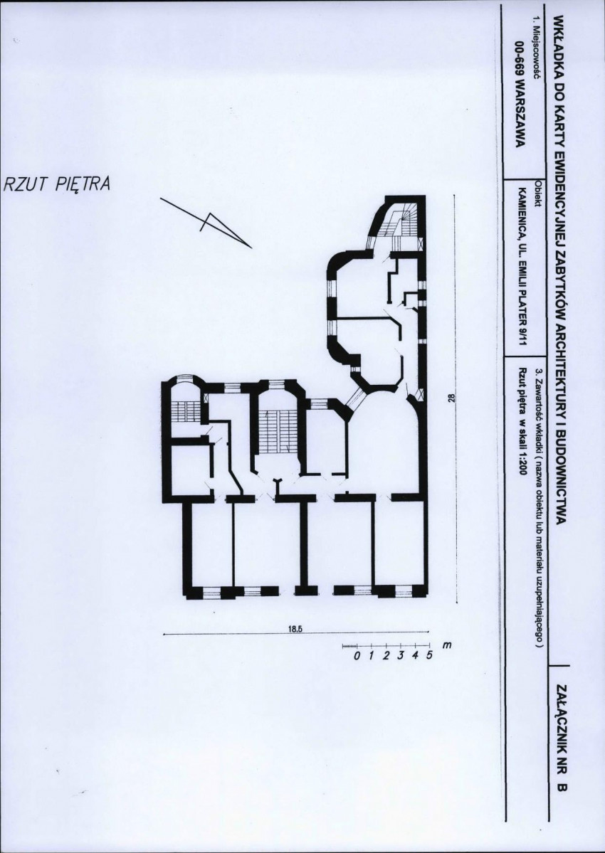 KB - Karta biała, skan nr 7