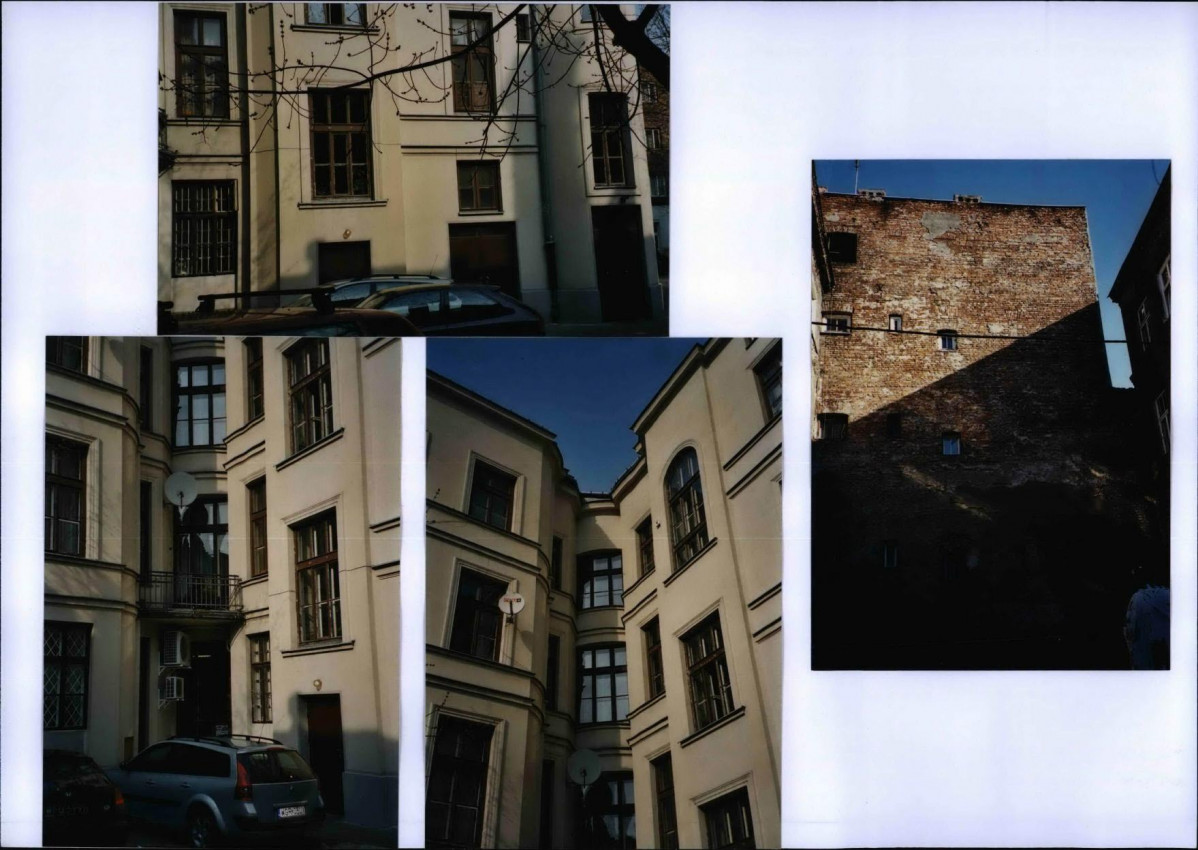 KB - Karta biała, skan nr 11