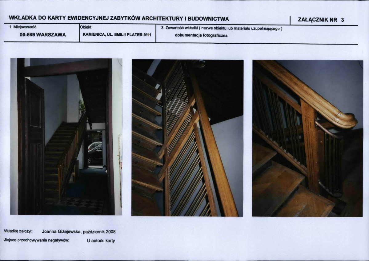 KB - Karta biała, skan nr 12
