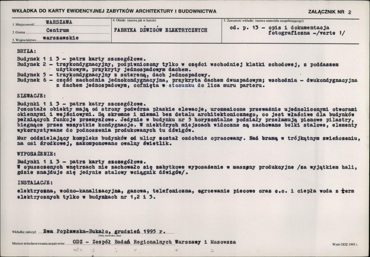 Karta biała, skan nr 7