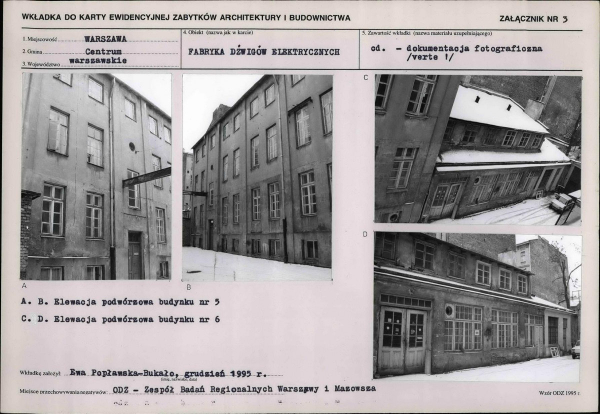 Karta biała, skan nr 9
