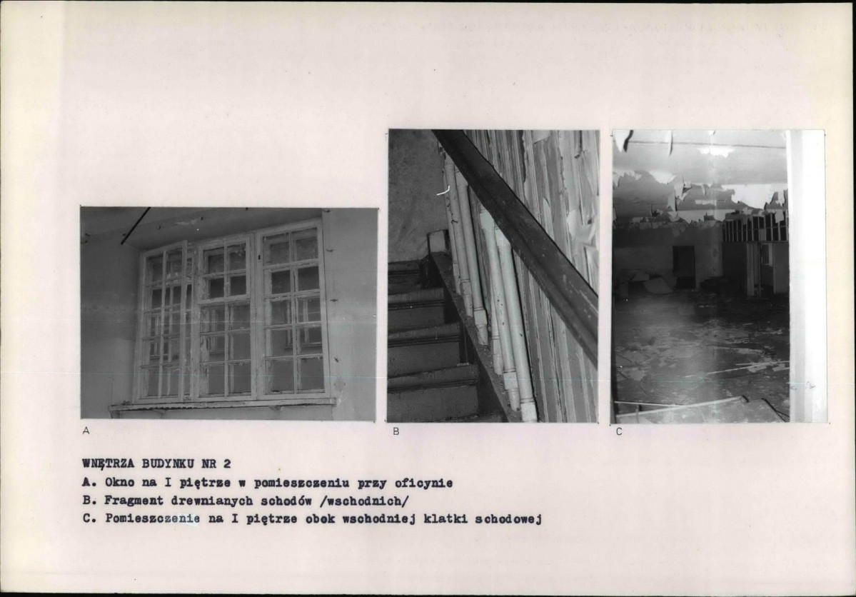 Karta biała, skan nr 10