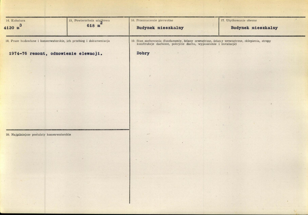 Karta biała, skan nr 3