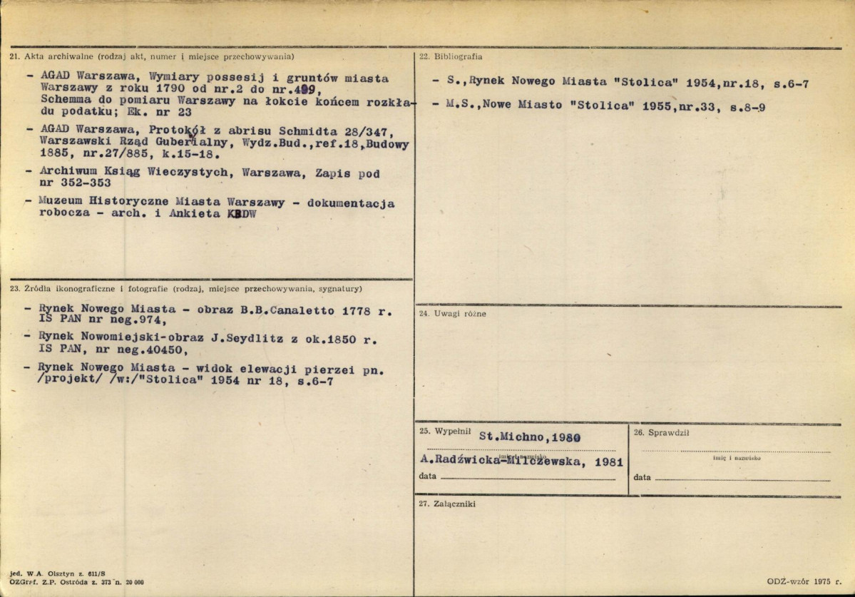 Karta biała, skan nr 4