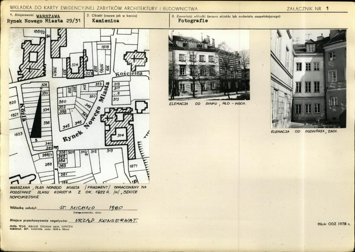 Karta biała, skan nr 5
