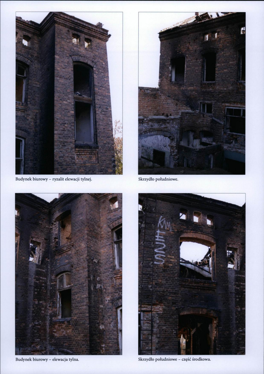 KB - Karta biała, skan nr 12