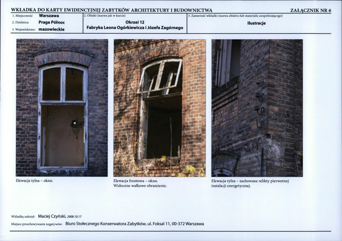 KB - Karta biała, skan nr 15
