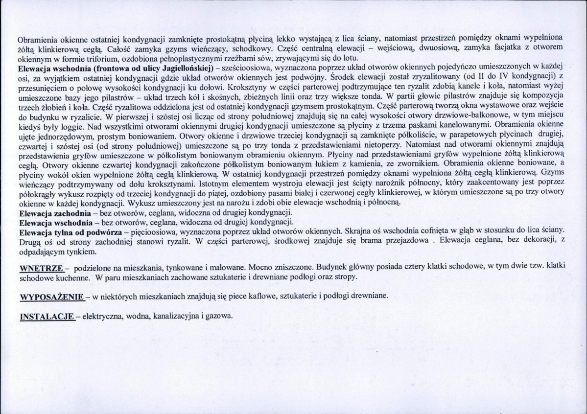 KB - Karta biała, skan nr 6