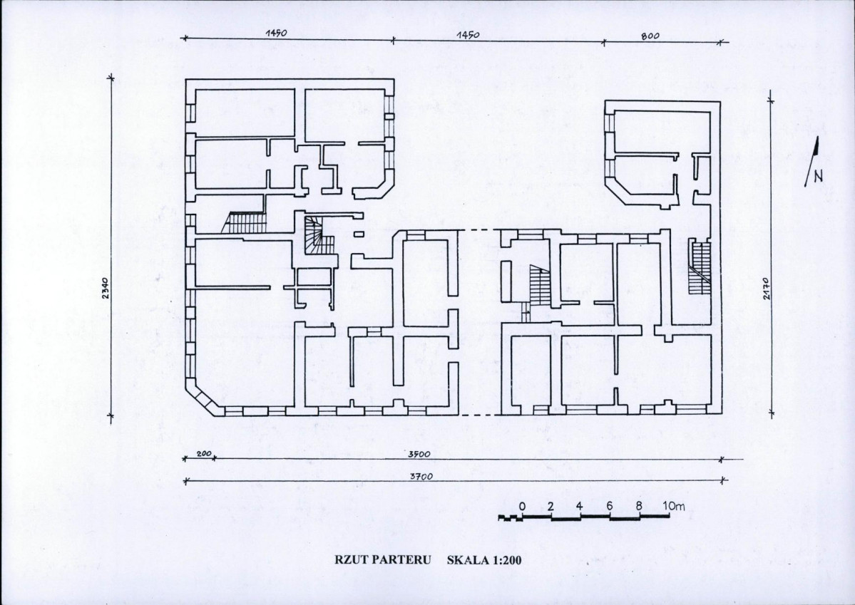 KB - Karta biała, skan nr 8