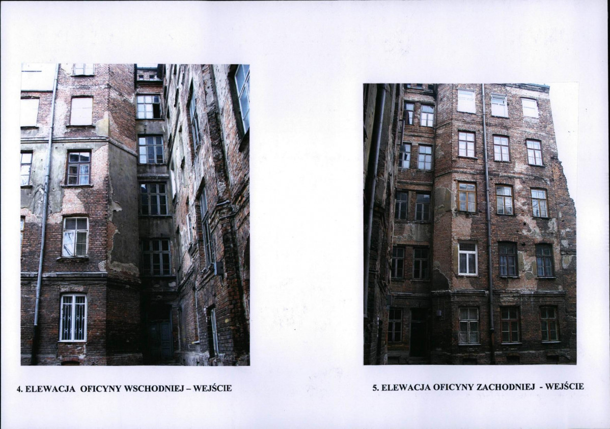 KB - Karta biała, skan nr 14