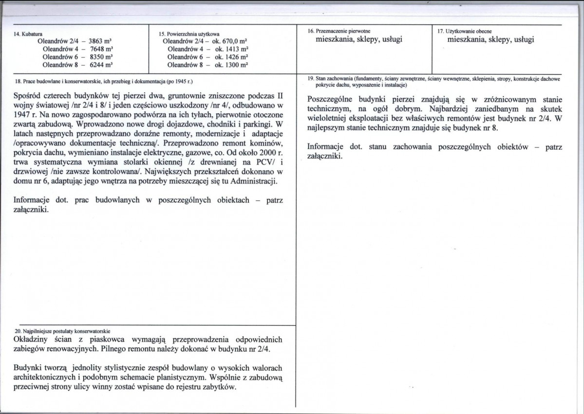 KB - Karta biała, skan nr 3
