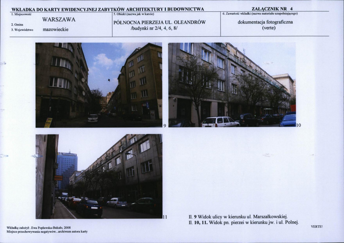 KB - Karta biała, skan nr 11