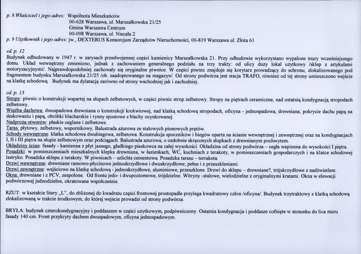 KB - Karta biała, skan nr 14