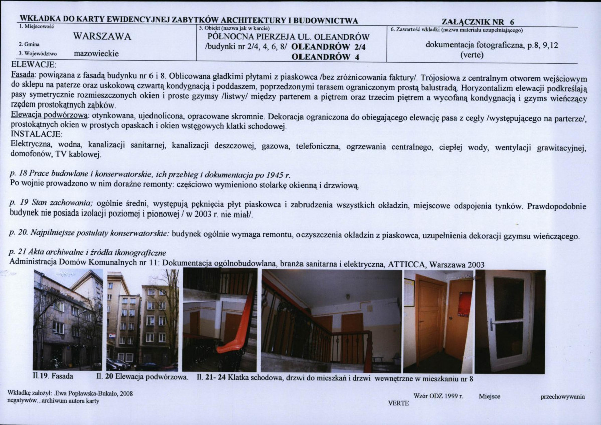 KB - Karta biała, skan nr 15