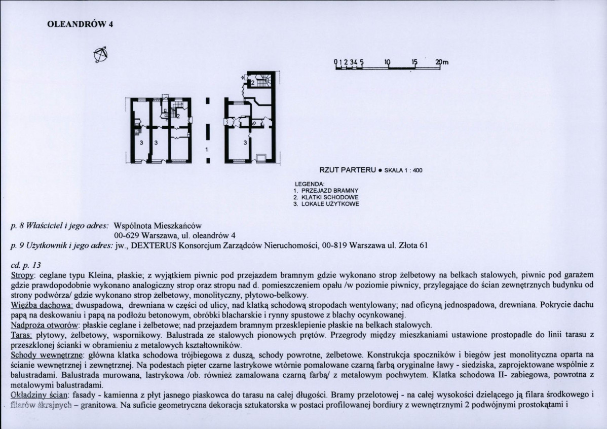 KB - Karta biała, skan nr 16