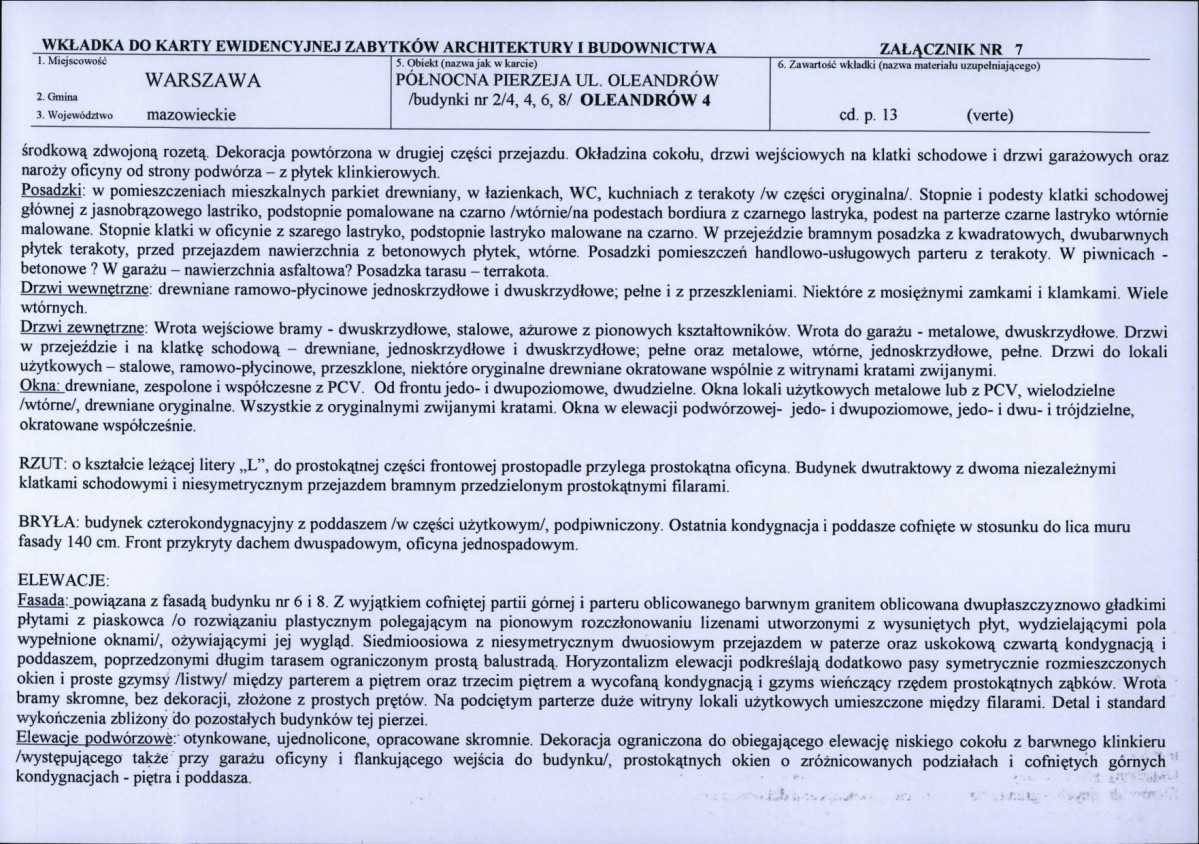KB - Karta biała, skan nr 17