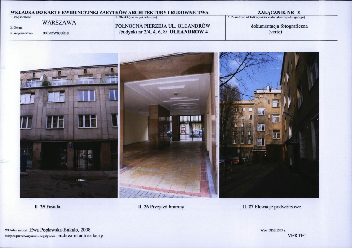 KB - Karta biała, skan nr 19