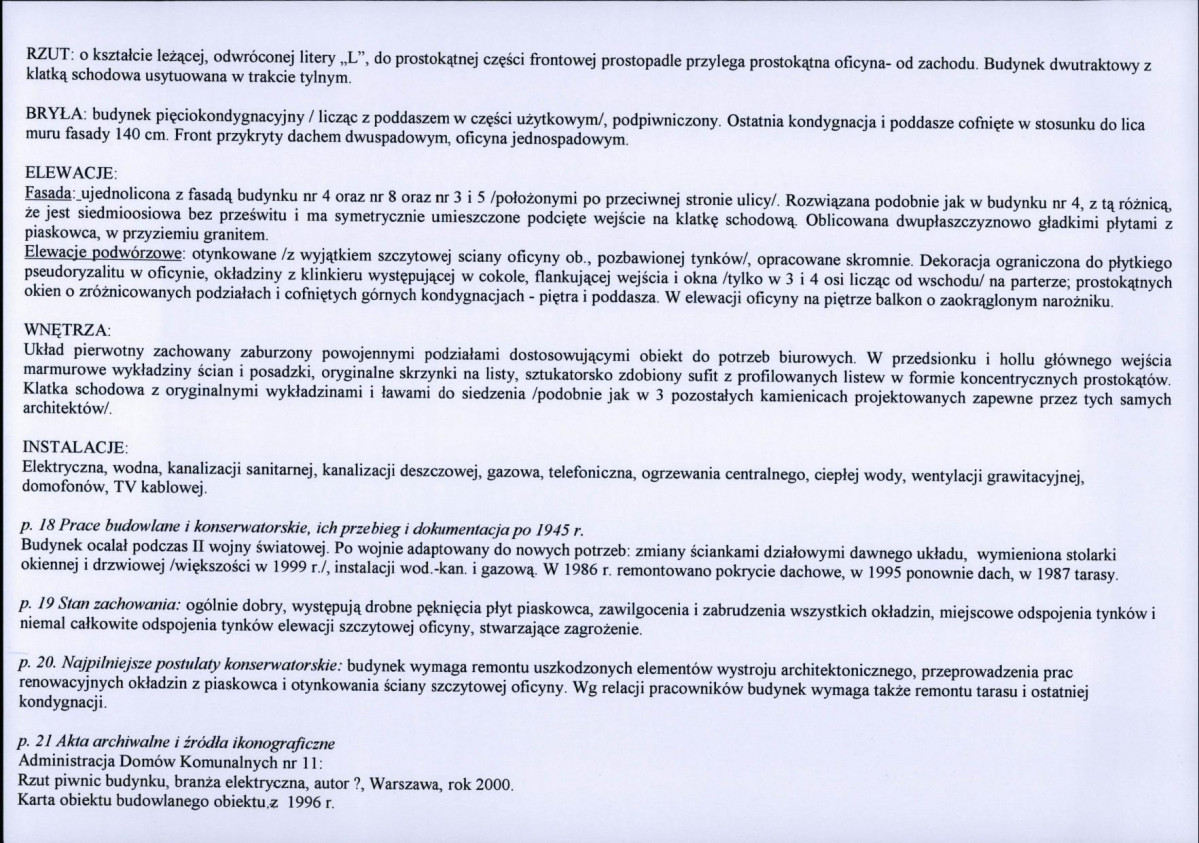 KB - Karta biała, skan nr 22