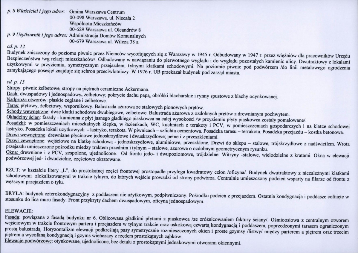KB - Karta biała, skan nr 26