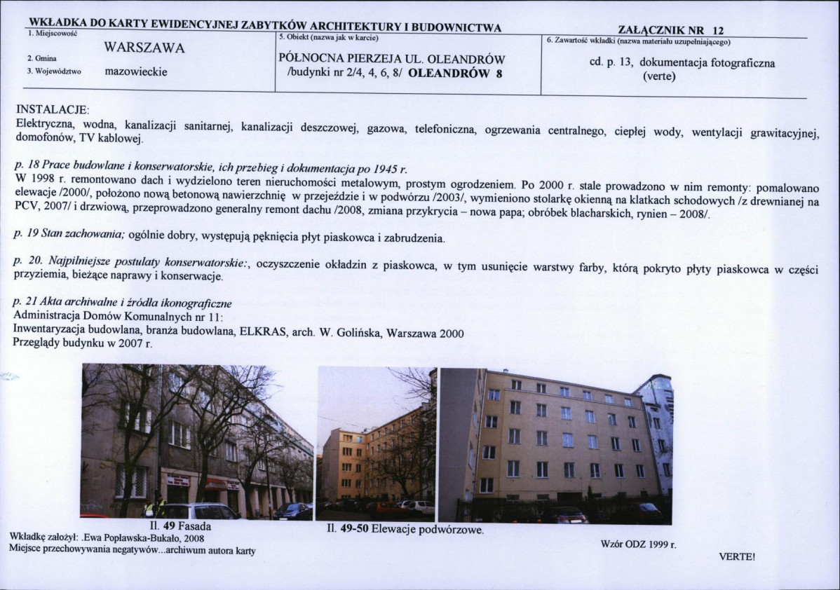 KB - Karta biała, skan nr 27