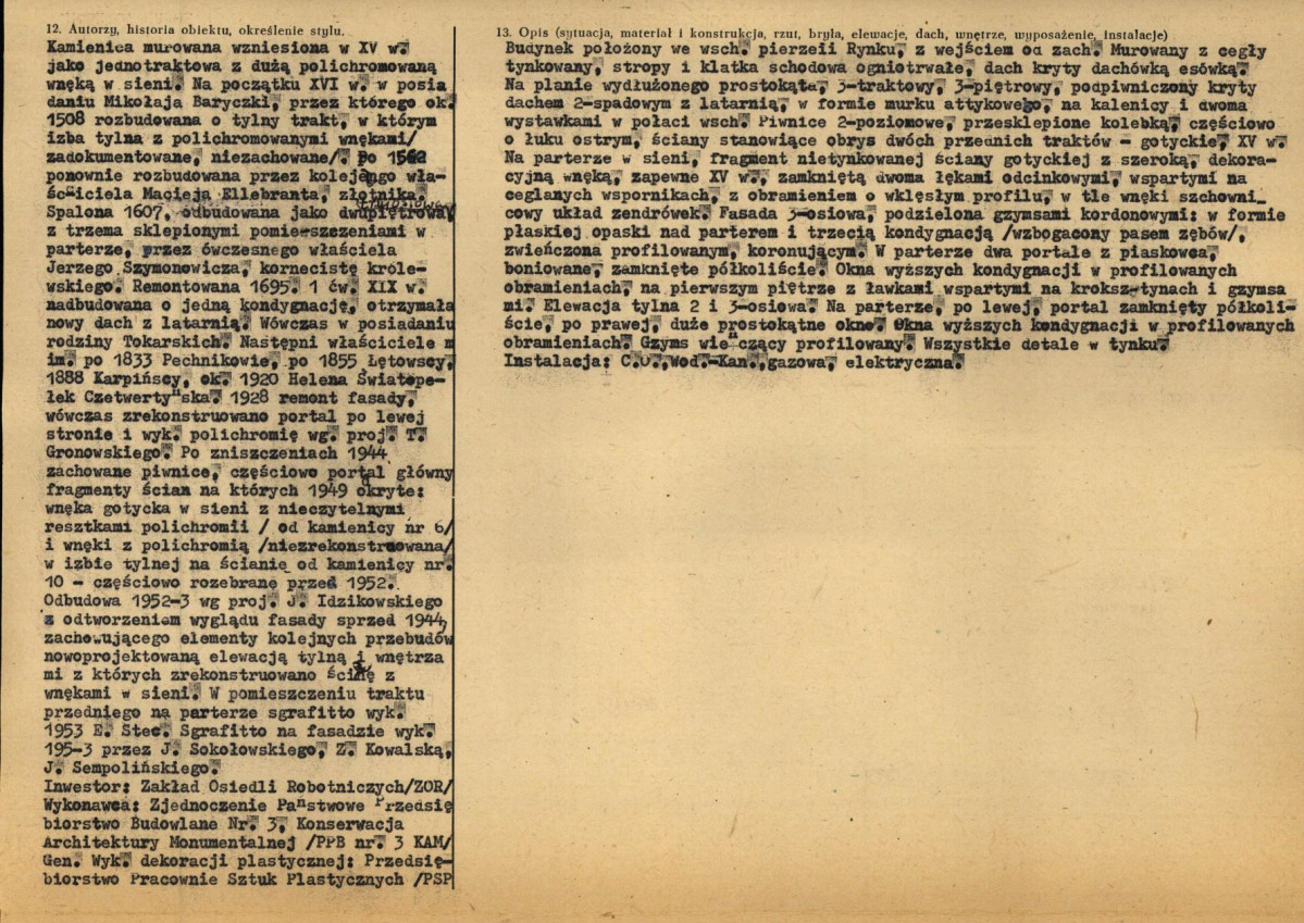 Karta biała, skan nr 2