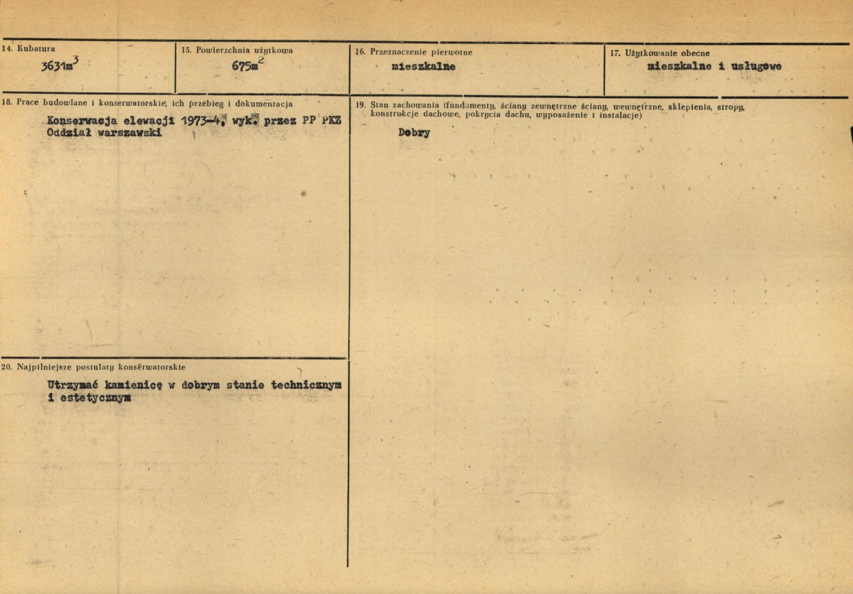 Karta biała, skan nr 3