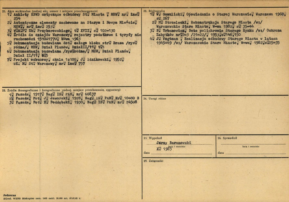 Karta biała, skan nr 4