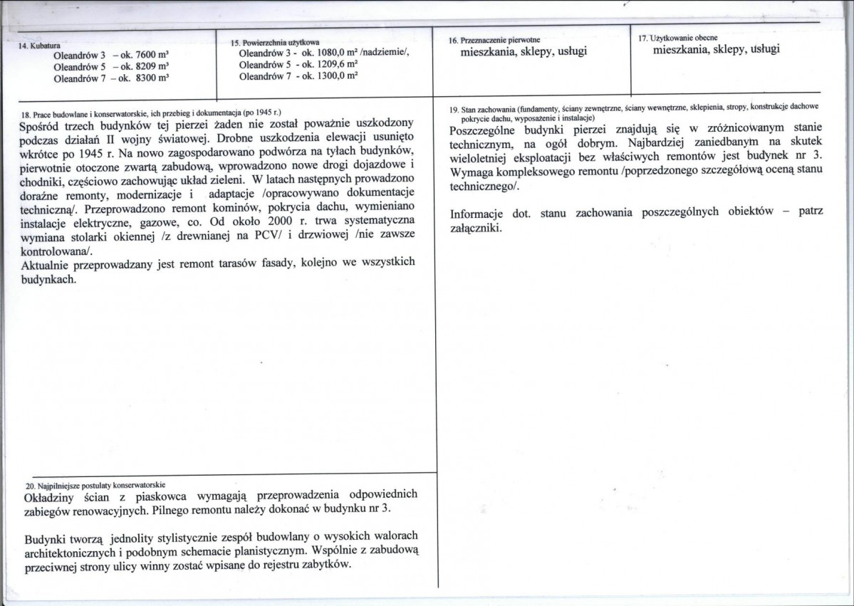 KB - Karta biała, skan nr 3