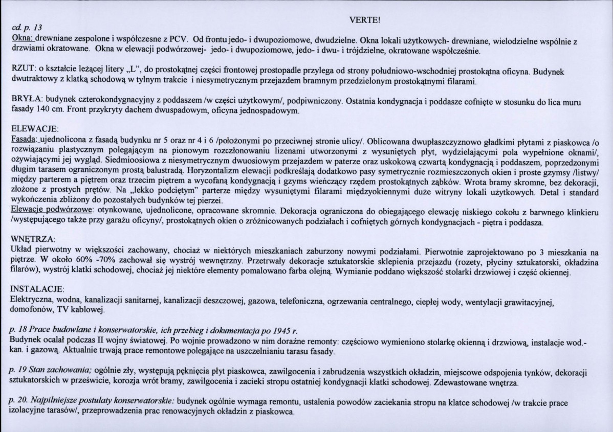KB - Karta biała, skan nr 14