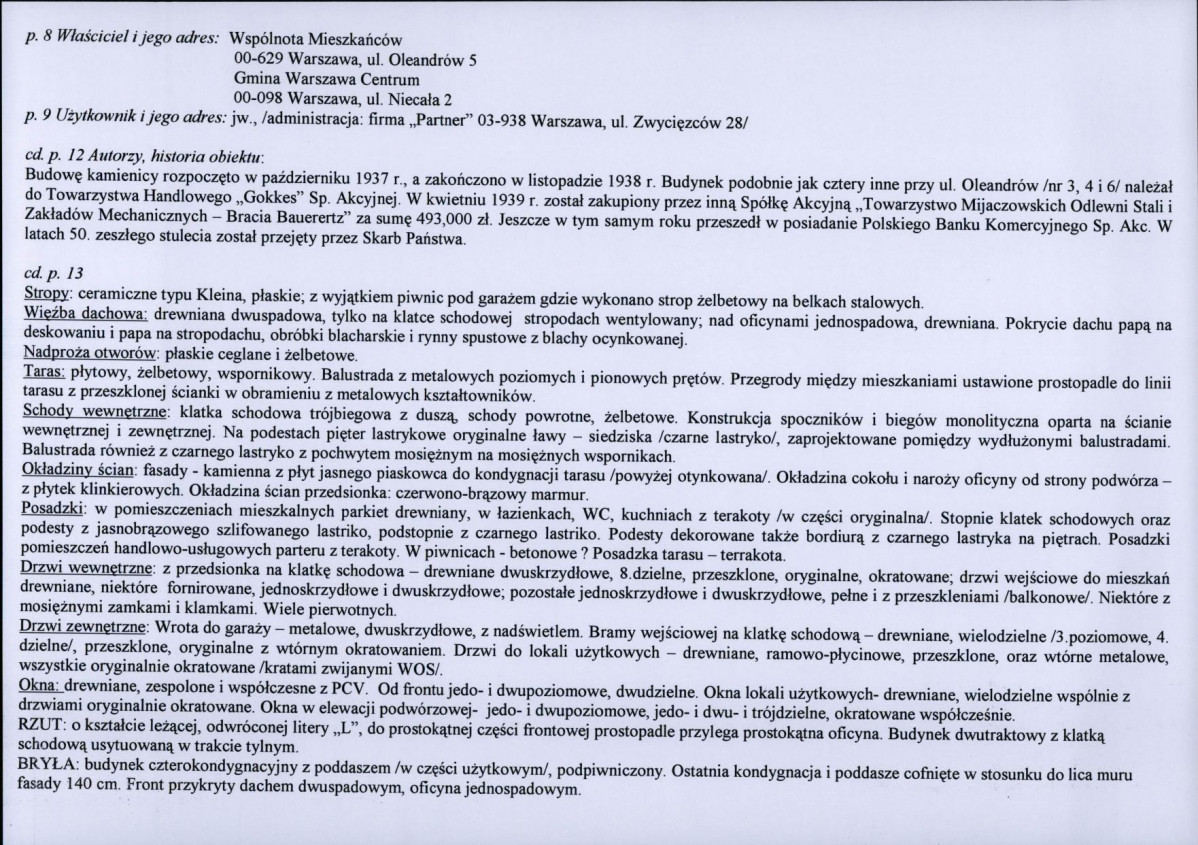 KB - Karta biała, skan nr 18