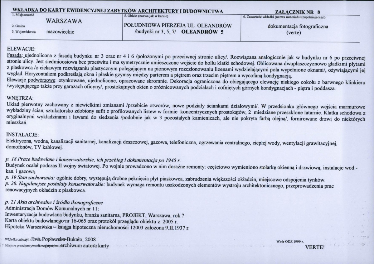 KB - Karta biała, skan nr 19