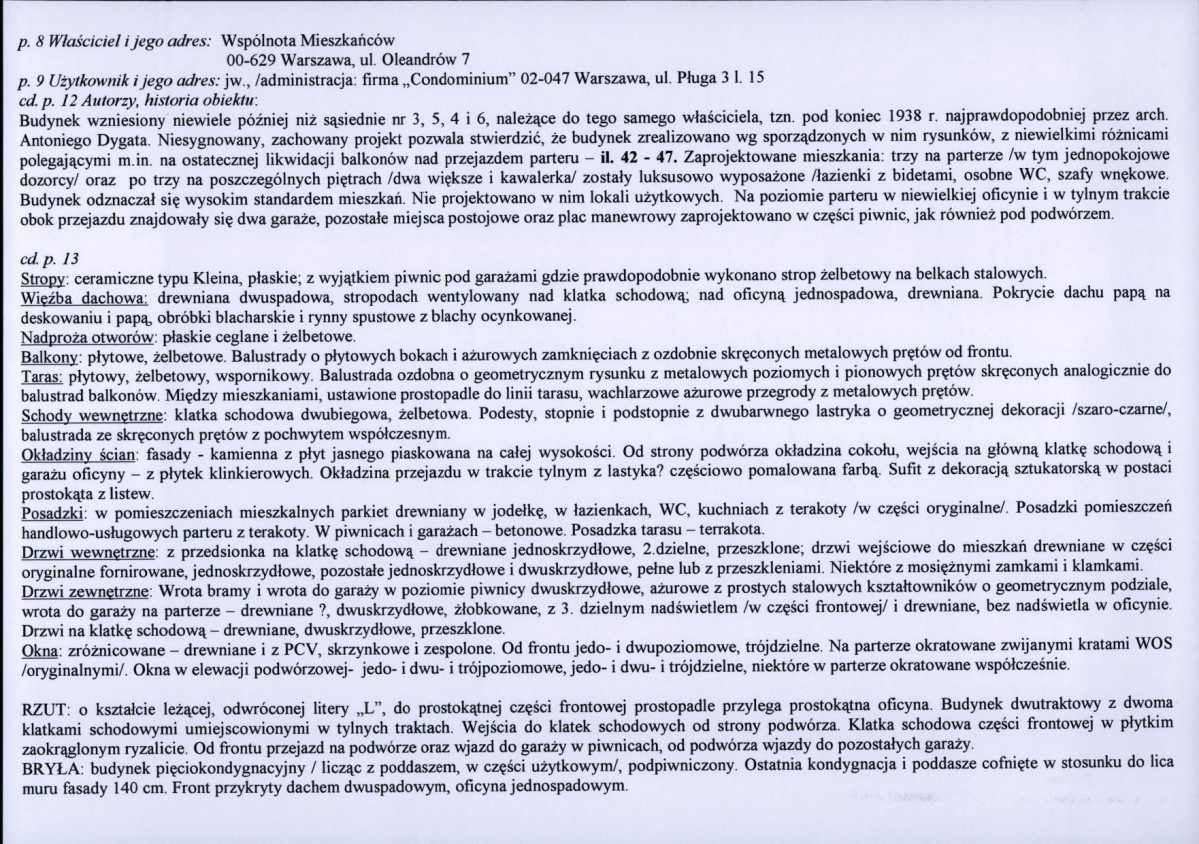 KB - Karta biała, skan nr 24
