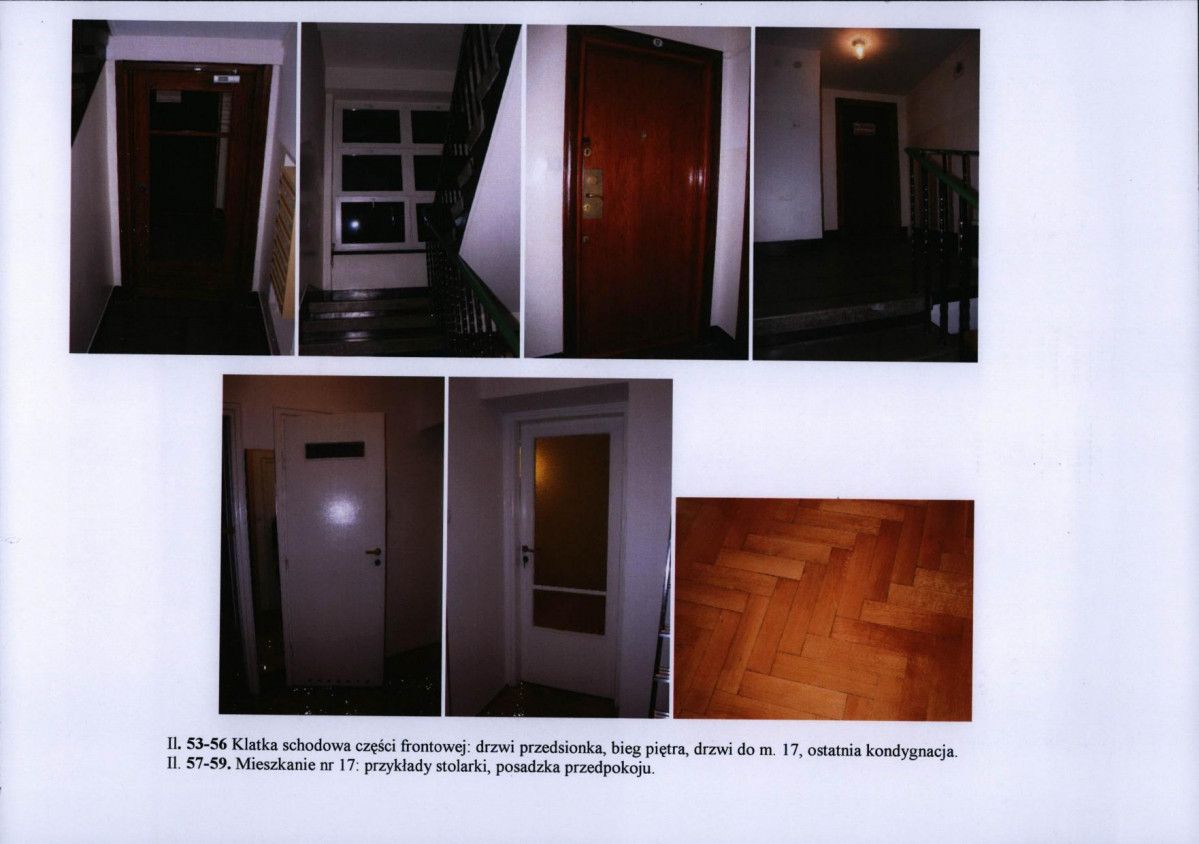 KB - Karta biała, skan nr 30