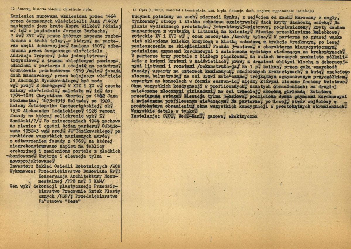 Karta biała, skan nr 2