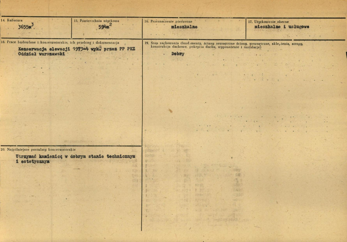 Karta biała, skan nr 3