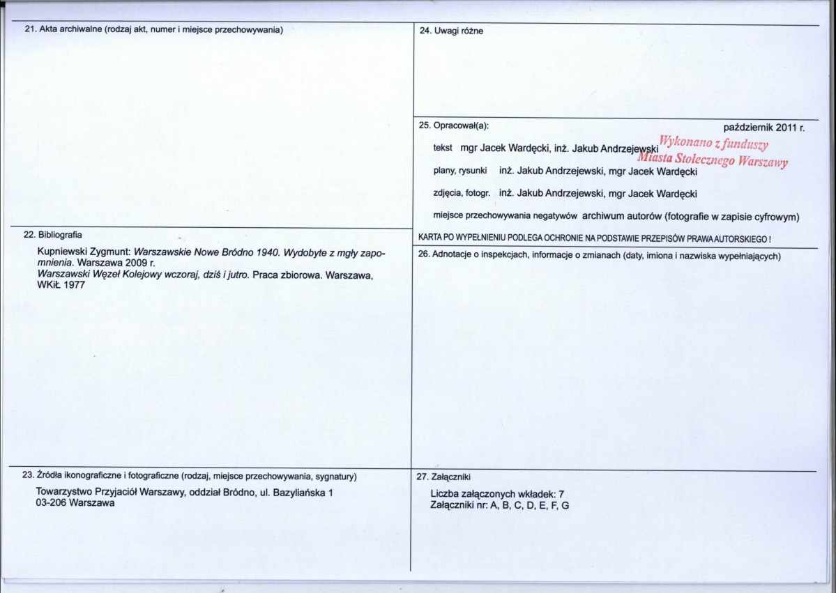 KB - Karta biała, skan nr 4