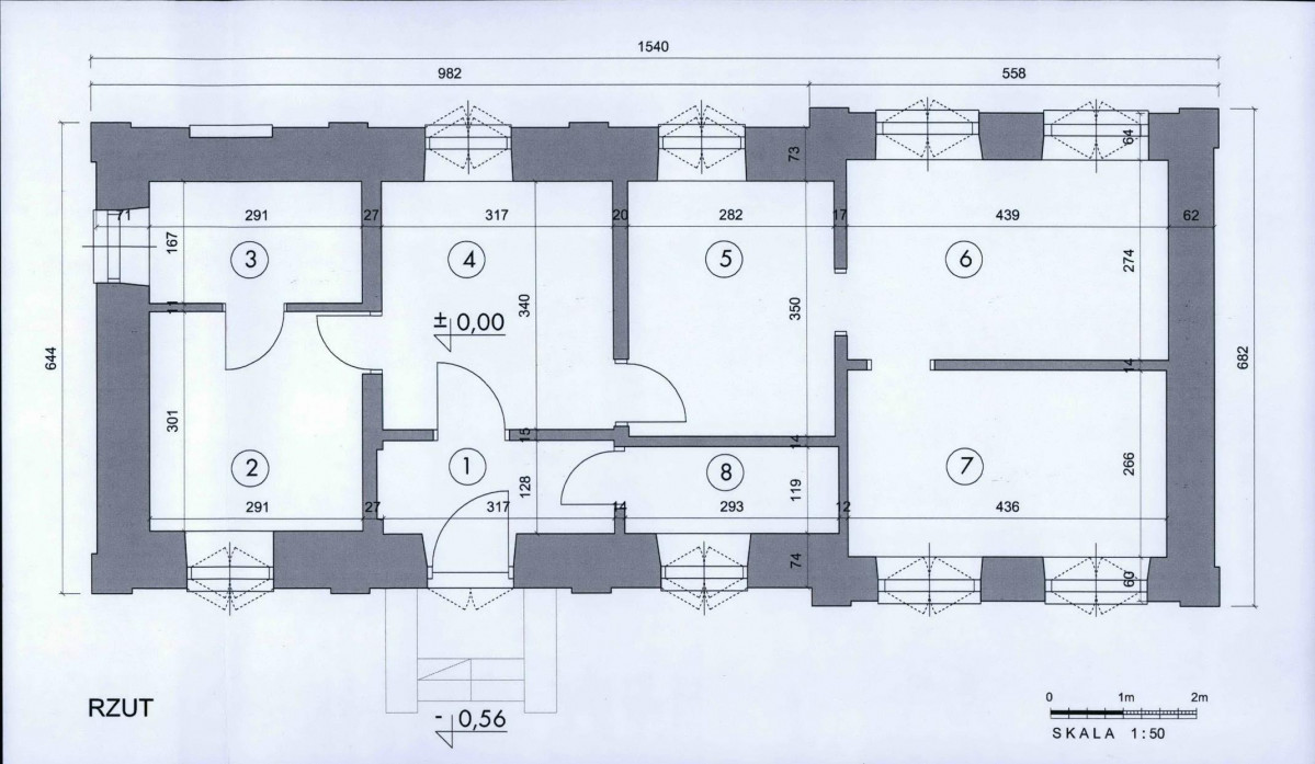 KB - Karta biała, skan nr 8