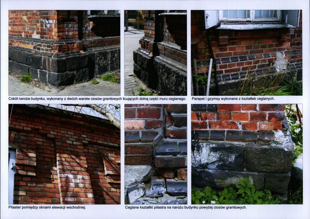 KB - Karta biała, skan nr 12