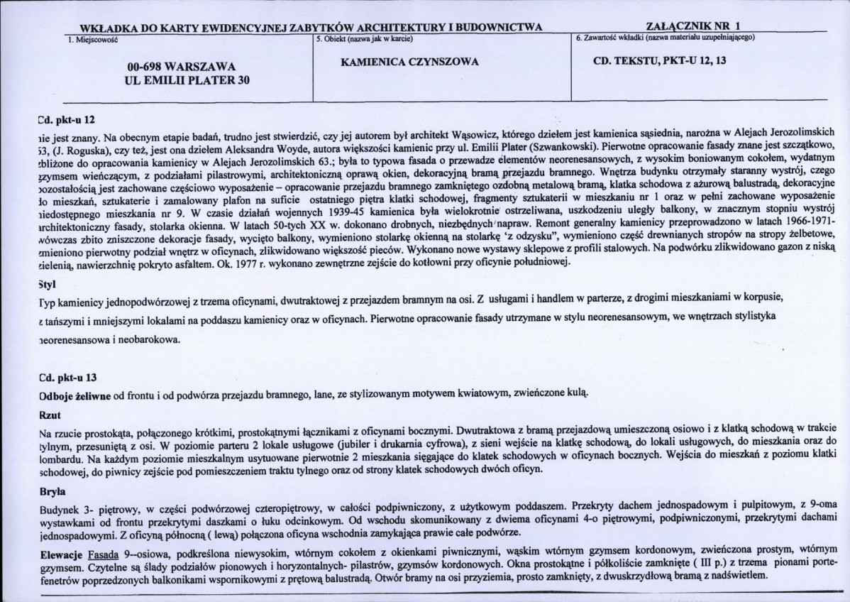 KB - Karta biała, skan nr 5