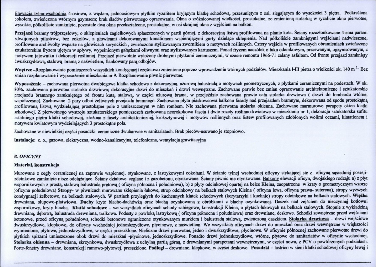 KB - Karta biała, skan nr 6