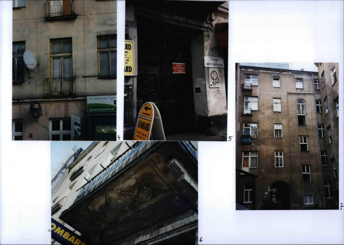 KB - Karta biała, skan nr 11