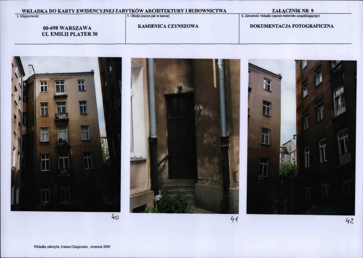 KB - Karta biała, skan nr 20