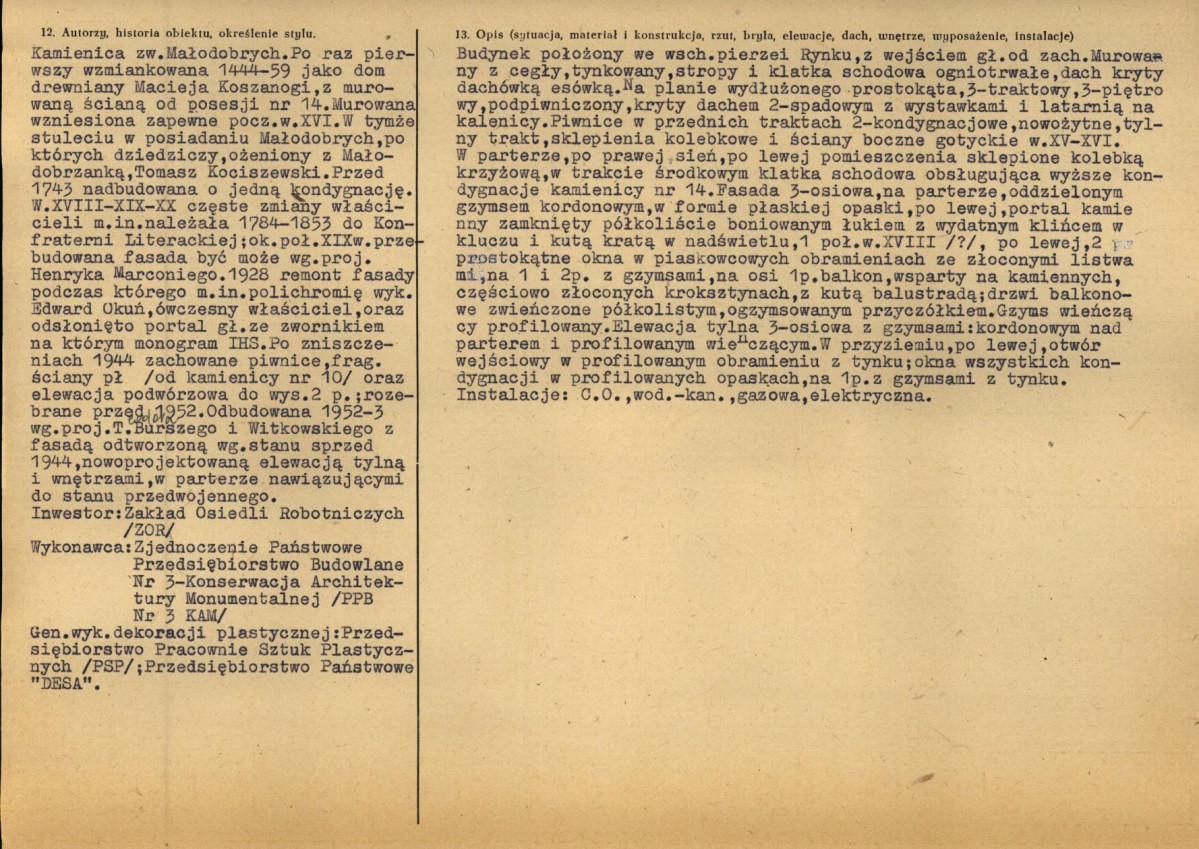 Karta biała, skan nr 2