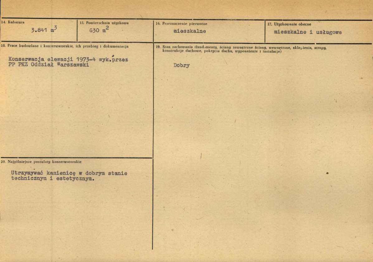 Karta biała, skan nr 3