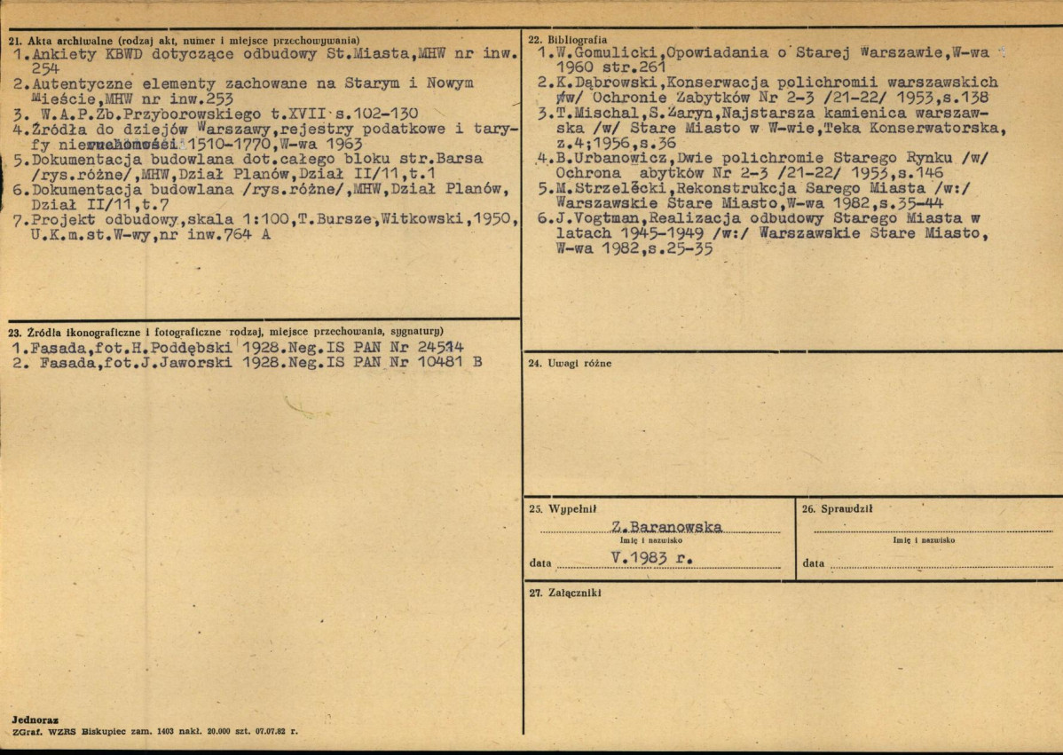 Karta biała, skan nr 4