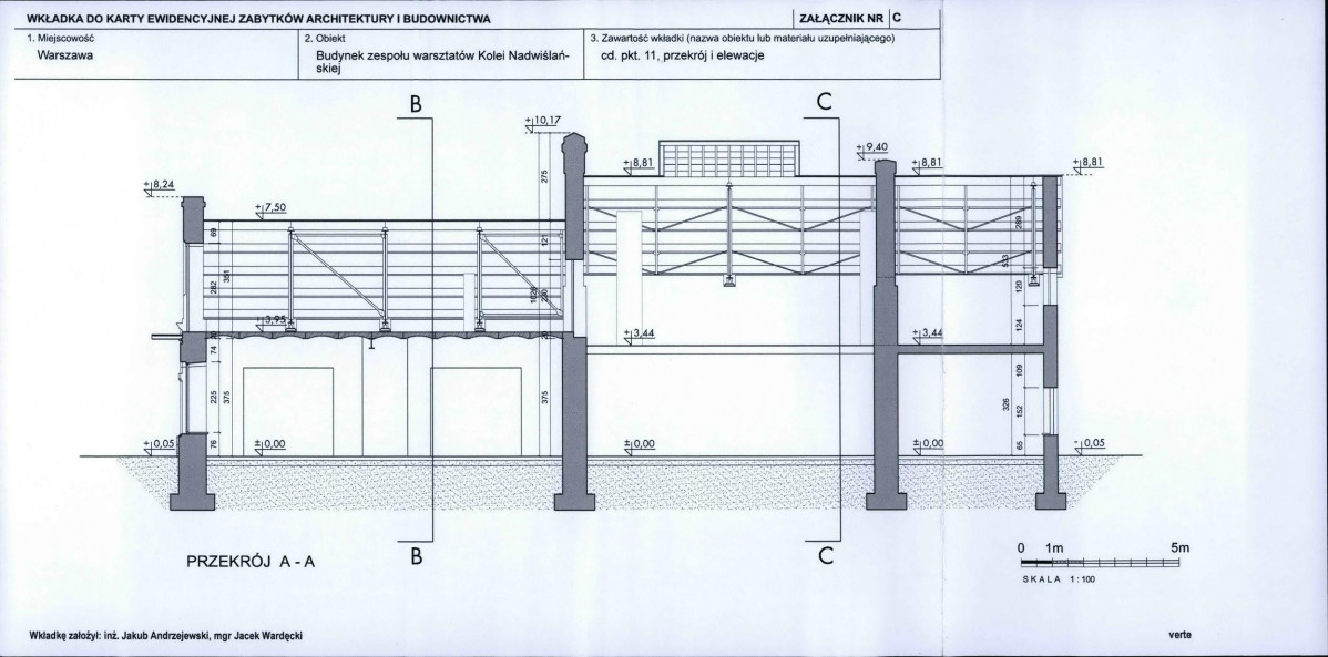 KB - Karta biała, skan nr 9