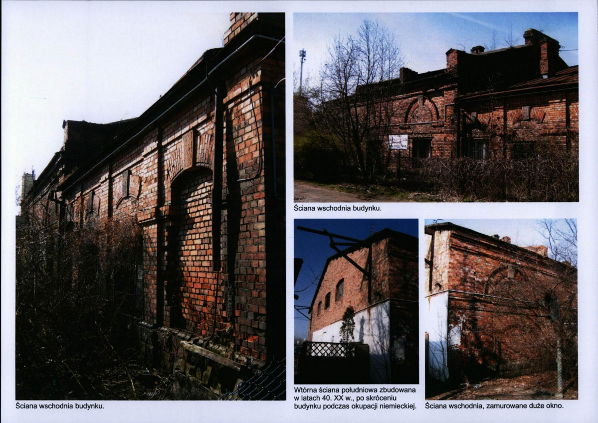 KB - Karta biała, skan nr 14