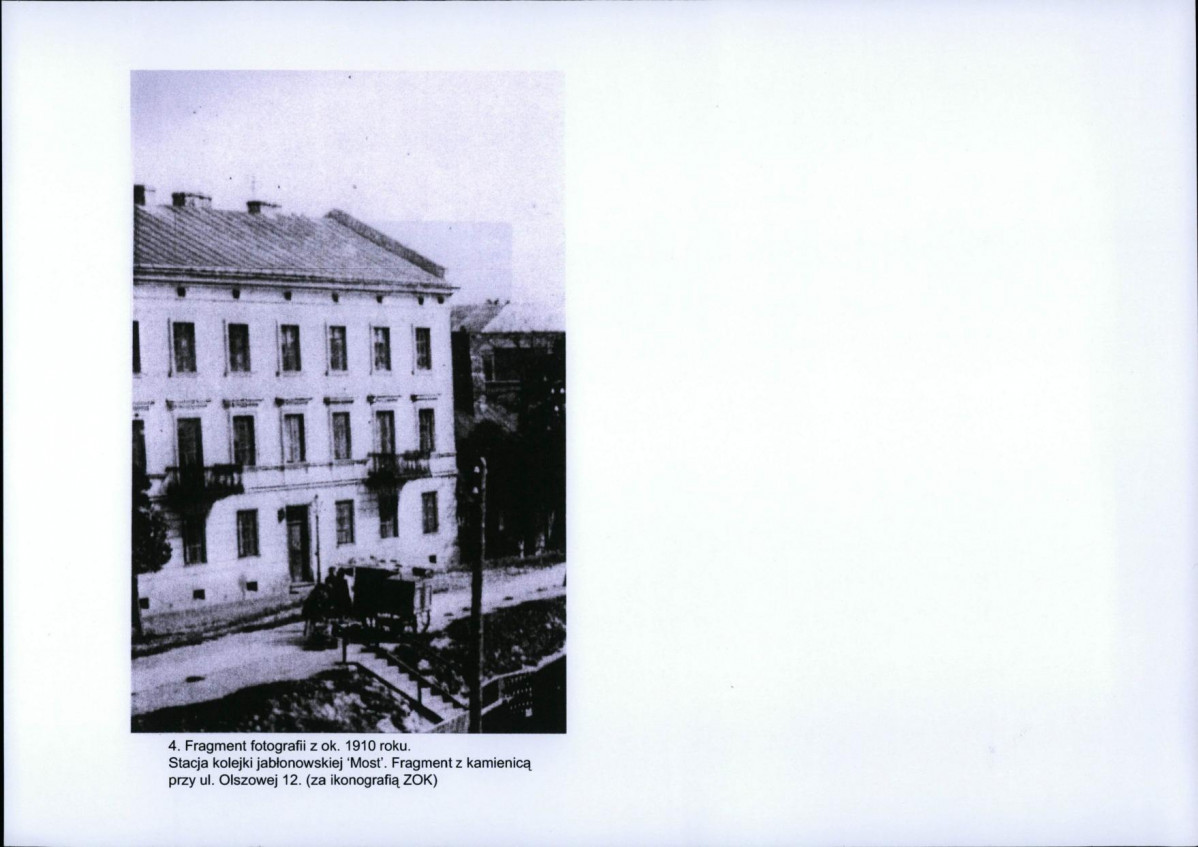 KB - Karta biała, skan nr 6